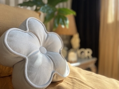 almohadon flor - comprar online