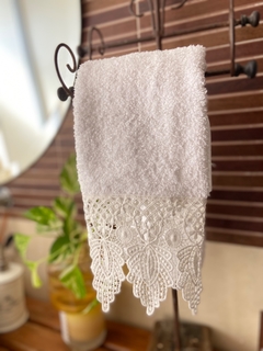 toallita picos - comprar online