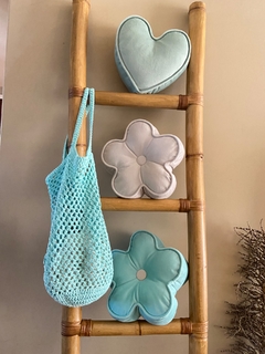 bolsa victoria - tienda online