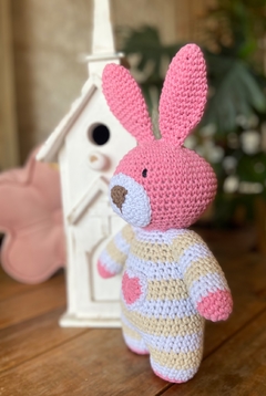 coneja valentina - comprar online