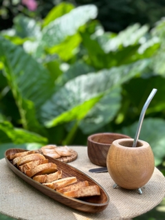 mate patitas - comprar online
