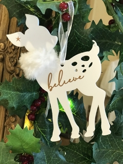 bambi