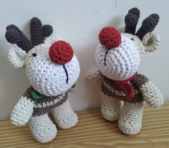 sonageros navideños - comprar online