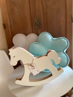caballito balancin - comprar online