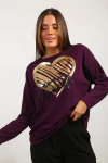 Jersey Zoe 726