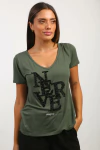 Remera 722