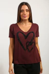 Remera 724