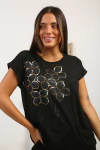 Remera 719