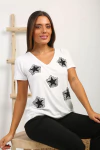 Remera plus 677