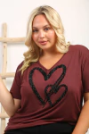 Remera 668