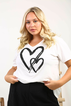 Remera 668 - comprar online