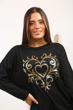 Jersey Zoe 733