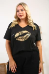 Remera 669