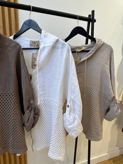 CAMPERITA ITALIANA en internet