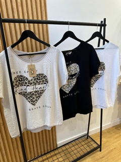 REMERA ITALIANA en internet