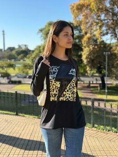 Lanilla rayo - comprar online