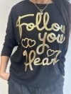 Jersey Zoe 737