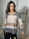 Sweater 429 viscosa italiano