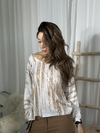 Sweater 434 viscosa italiano