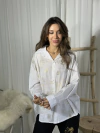 Camisa italiana 433