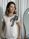 Remera 732 - comprar online