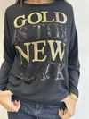Sweater lanilla 739