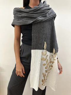 RUANA 828