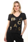 Remera 662