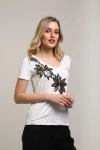 Remera 689