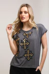 Remera 687