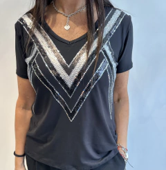 Remera 713