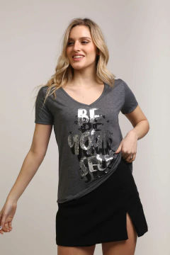 Remera 714