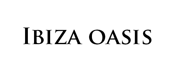 Ibiza Oasis