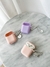 AIRPODS CASE - comprar online