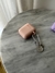 AIRPODS CASE en internet