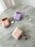 AIRPODS CASE