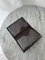 PASSPORT CASE - ADANTRA