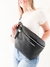 GRANDTRA - comprar online