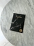 PASSPORT CASE en internet