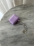 AIRPODS CASE - ADANTRA