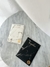 PASSPORT CASE