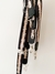STRAP ADANTRA - comprar online