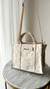 TOTETRA