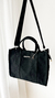 TOTETRA - tienda online