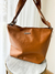 CLOETRA - tienda online