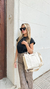 TOTETRA - comprar online