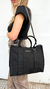 TOTETRA - comprar online