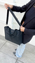 RETRA - comprar online