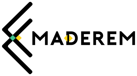 Maderem Muebles