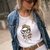 REMERAS